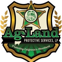 Agland Protective services