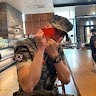 정용현