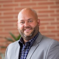 Scott Scheef, Cpa, Cva