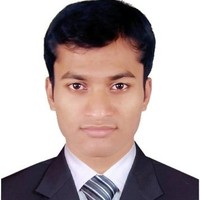 Mohammad Hasanul Banna