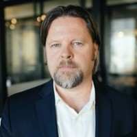 Robert Hollmann CFP®, CIMA®, MS