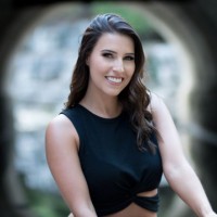 Cassidy Haggard