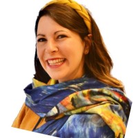 Stephanie L. Katz