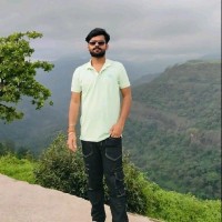 Aniket Kumar Singh