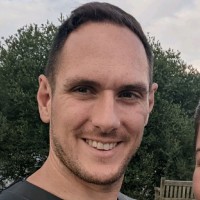 Andrew Doodson