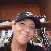 Danyel Buck
