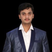 Amit Kumar