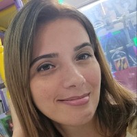 Aghatta Vilachã