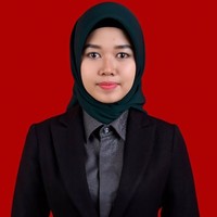 Mardatilla Rahayu