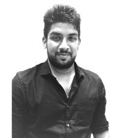 Rahul Singh