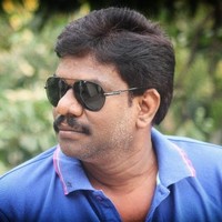 Madhavan Madhavan