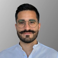 Daniel Rodrigues