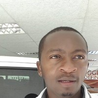 Jackson Ndume
