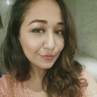 Shagun Sharma