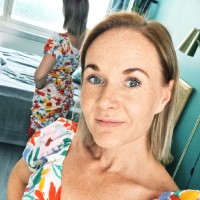 Milla Luukkonen