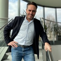 Martin Güll