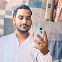 Aakib Rajput