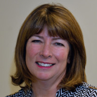 Michele Richardson