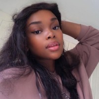 Melissa Atshika
