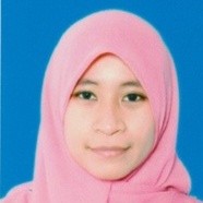 Ainul Mohamed