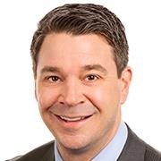Chad Jaroszewski