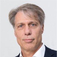 Ronald Dueker