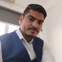 Mohd Sarfaraz