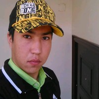 Ali Rsazr