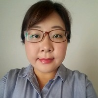Agnes Moon