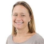 Sue Millay (Boberg)