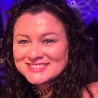 Delores Deferrari