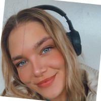 Summer Eldridge