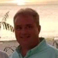 Todd Morgan