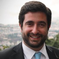 José Freitas
