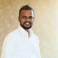 Sachith Tharaka