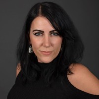 Jeanine Gaines