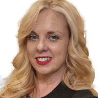 Heather Wright