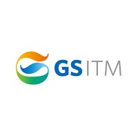 Gs Itm