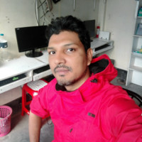 Anowar Hossain