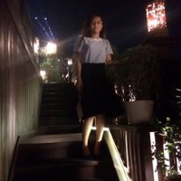 Mỹ Phúc Trần