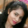 Rupali Shukla
