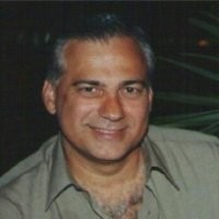 Jordano Ventura