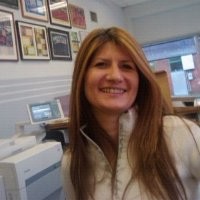 Clair Sarsozo