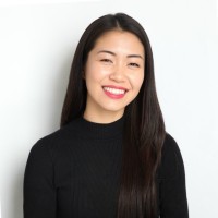 Grace Gyuyeun Kim