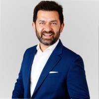 Max Franco