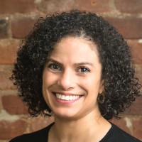 Erica K. Freeman