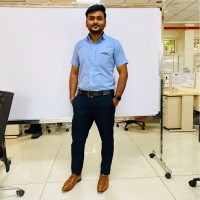 Akash Ochawar