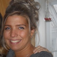 Sharon Ward