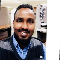 Mohamedkadar Hassan