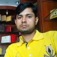 Ranjan Gupta